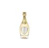 Perfumed Water PHILIPP PLEIN Plein Fatale