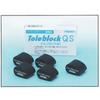 KOVAX Treblock QS for 4- and 8-sided Cutting, Set of 2