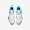 Anta Kids Starfire Fabric Nitrogen Technology Professional Competition Training Sports Knob Shoes Kids Sneakers 312531108