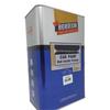 Jingge Universal Paint Thinner
