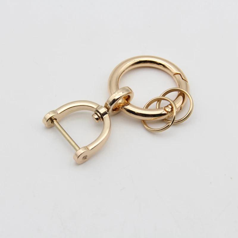 For Chevrolet Bilnøkkel Etui Cover Volt Bolt Trax Malibu Blazer Traverse Onix Equino Orlando Cruze Spark Sonic Camaro Skall Fob