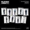 (FOTOLIBRO Ver.) Super Junior [Super Junior25] 12° Album Completo