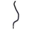 Radiator Hose Compatible With S Class For W221 S300 S350 S400 S500 Car