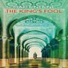 The Kings Fool by Mahi Binebine Paperback Book 9780857058249