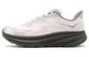 Sapatos unissex – Calçado para caminhada