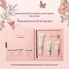 Roopy Scented Hydrating Hand Cream Gift Set