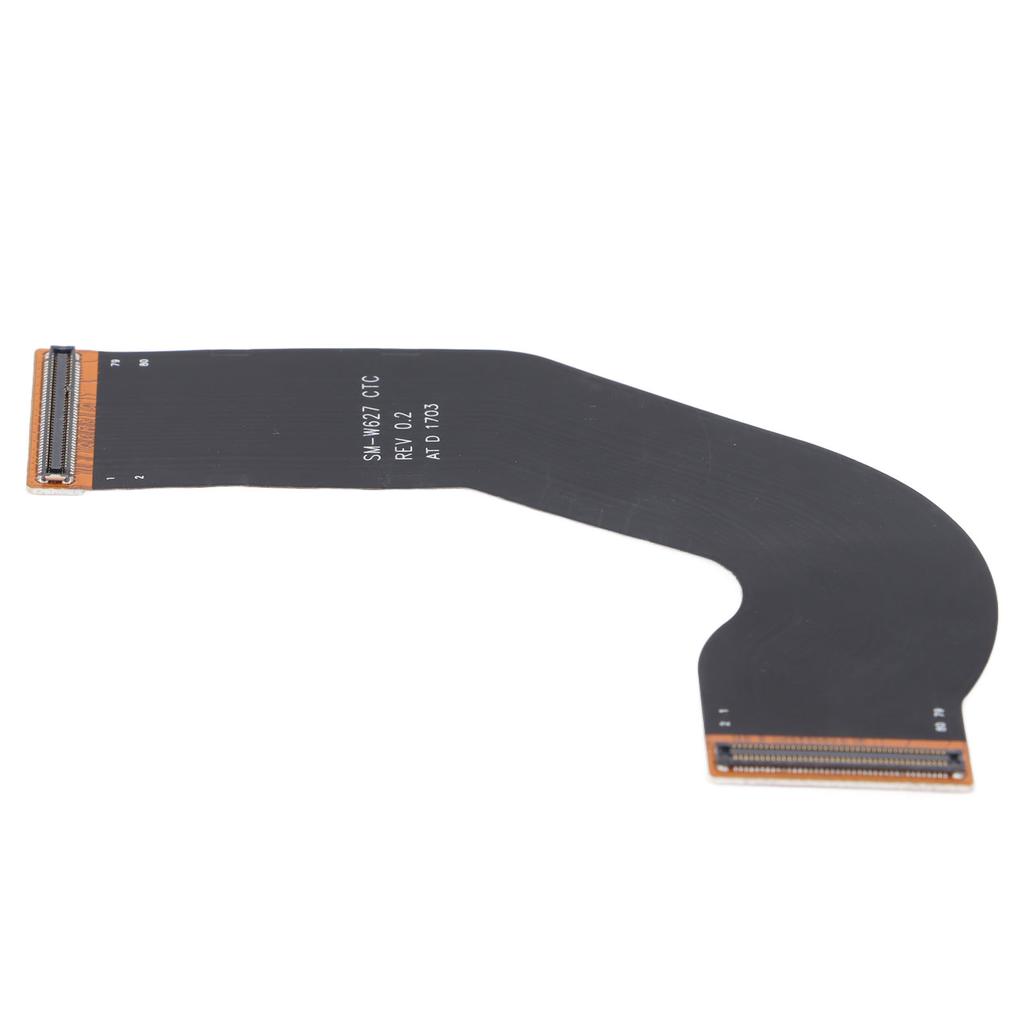 Motherboard Anschluss Flexkabel Ersatzteile Für Samsung Galaxy Book 10.6in SMW627