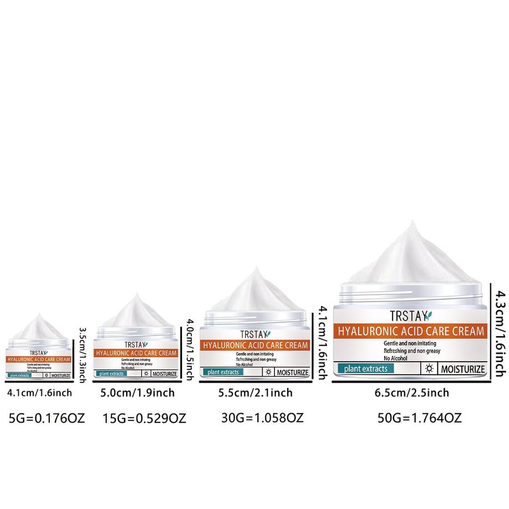 Rozjasňující a bělící hydratační krém, jemný a nedráždivý, hydratuje, rozjasňuje pleť, zanechává pokožku jemnou a jemnou