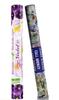 @ Darshan Violet And Call Money Llama Dinero Incense Sticks Zr1020-60%Off