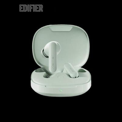 Edifier Auriculares Bluetooth Verdaderamente Inalámbricos X2 Evo