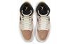 Jordan 1 Mid Se Particle Beige Women's DD2224-200