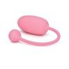 Magic Motion Magic Kegel Coach Kegel [Magic Coach]