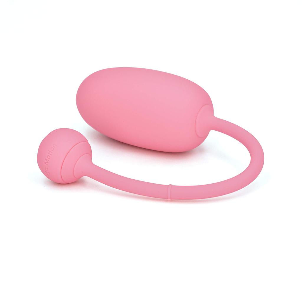 Magic Motion Magic Kegel Coach Kegel [Magic Coach]