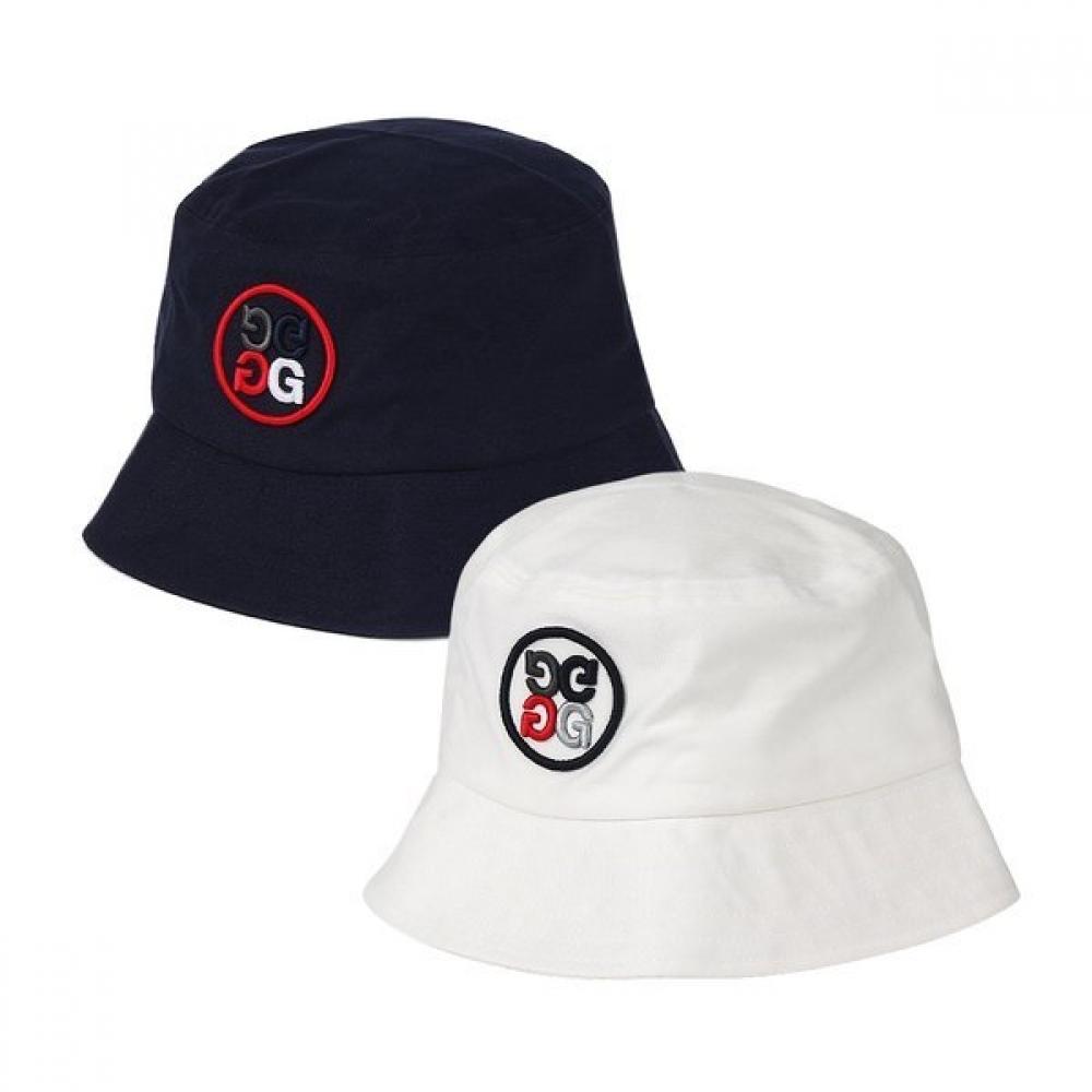 

Ziphore Circle Gs Bucket Hat (Snow LXL)