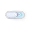 Becuri LED – Lumini de noapte LED