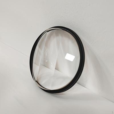 Camera Filtering Accessories Linear Glass Prism Easy To Use Part Convenient Studio Foreground