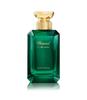 Chopard Santal Odeyar Eau De Parfum 100 Ml