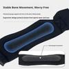 Patellar Tendon Support Strap Basketball Gym Fitness Knee Tennis Cycling Running Brace Men Women Adjustable Pain