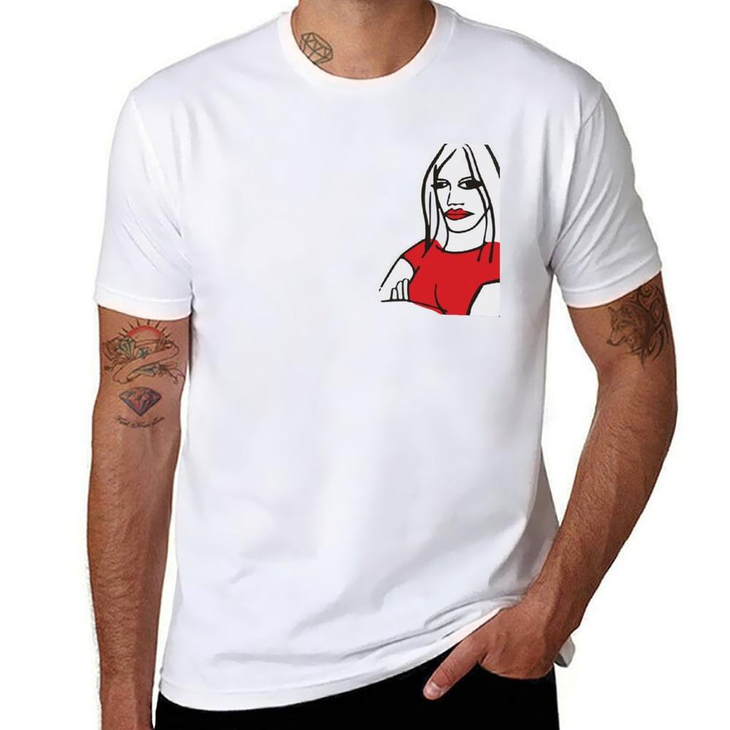 All About My Mother Tshirt Breathable Sportswear Tshirt For Unisex