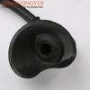 Scooter High Quality Ignition Coil for Suzuki TB50 QM50QT-B2 2T