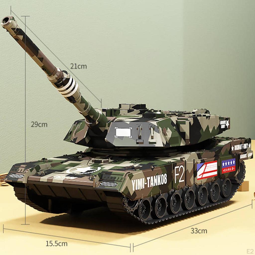 Электронная мини-сберегательная машина-копилка с паролем для раннего образования, автоматической прокруткой, экономия денег