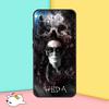 The 100 TV Show Heda Lexa Case For Samsung Galaxy A32 A52 A12 A14 A34 A54 A51 A71 A53 A33 A13 A15 A25 A35 A55 Cover