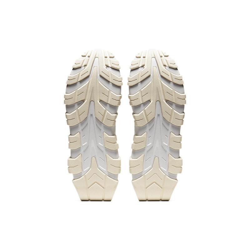 Onitsuka Tiger Cresty Shoes 'White Glacier Grey' Sneakers 1183B750-100