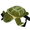 Turtle Butt Pad For Skiing Soft Hip Butt Pad Snowboard Knee Pads Soft Turtle Hip Protection Ski Turtle Cushion Knee Pad