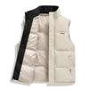 Men's Casual Winter Cotton Jacket Versatile, Casual And Warm, Winter Stand Collar Cotton Jacket