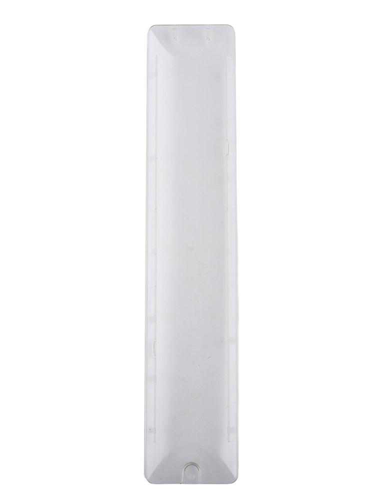 

SB03294757 Range Hood Light Lens for Easy Installation on RME50000 RME5030SS