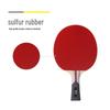 M&G Climber 4-Star Shakehand Table Tennis Racket
