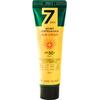 Produtos para corpo – Protetores solares e bronzeadores