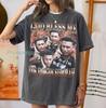 Retro 90's Comfort Colors God Bless Me It's F*Cken Summah T-Shirt, Summer Party Fan Bootleg Tee, East Coast Beach Town Vintage Graphic Shirt
