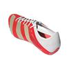 New Adidas Sprintstar Vivid 'Red Yellow' GY3537