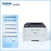 Brother HL-L3288CDW Color Laser Printer CN Plug (adapter Included)