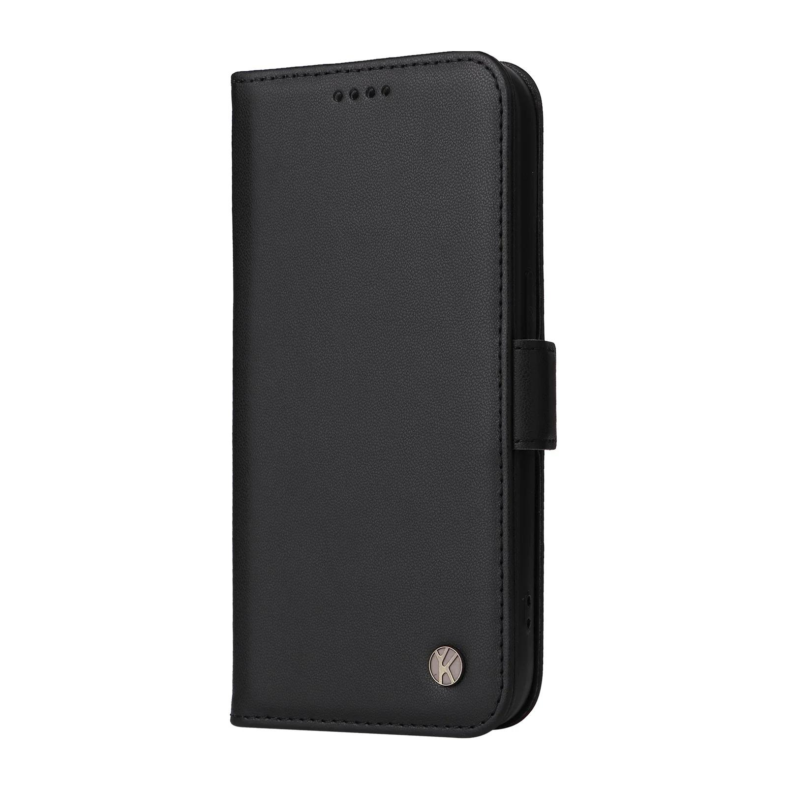 

Чехлы для Honor X9C X7C X50 X9B X8B X7B X6B X5B Plus X6A 4G 5G Чехол-книжка Чехлы для телефонов-кошельков Sunjolly Чехол Honor X9C For Honor X9C 5G чёрный