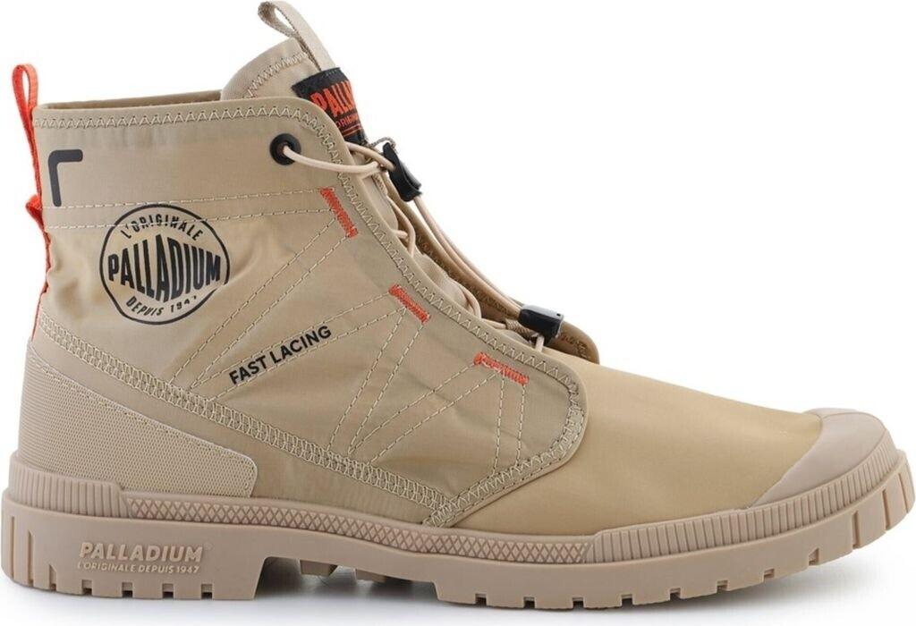 Ankle Boots Palladium Sp20 Ankle Boot Desert