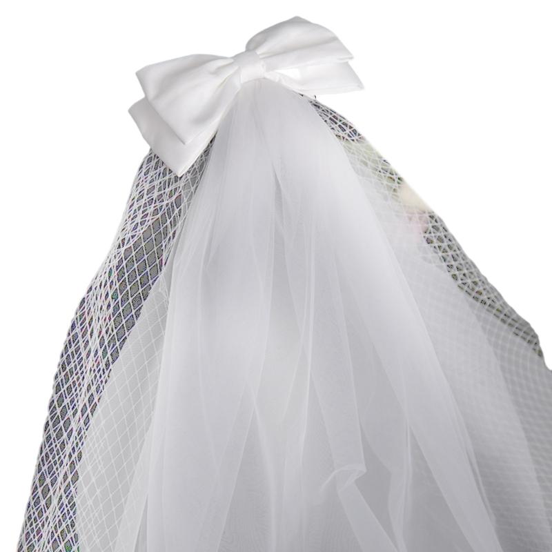 Addio al nubilato Velo da sposa Decorazioni Sposa futura regalo Addio al nubilato Addio al nubilato Velo da sposa Sposa futura regalo