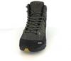 Обувь для треккинга CMP Rigel Mid Waterproof (3Q12947) (3Q12947-Q906) fango