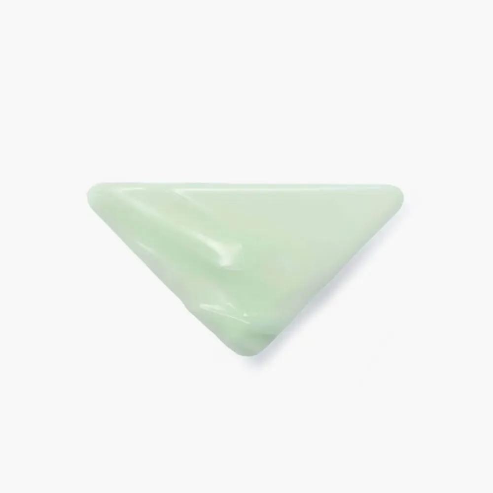Prada Beauty Primer Refine Blurring Extending