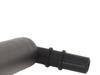 BMW 3 E46 316i 318i Upper Oil Breather Hose