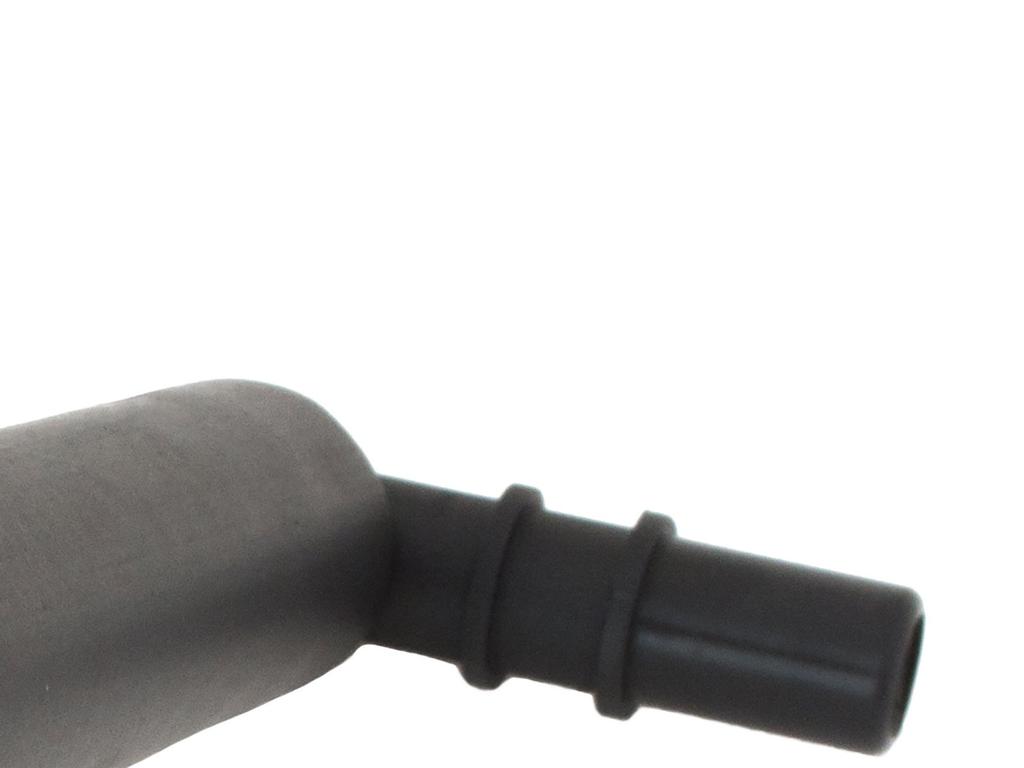 BMW 3 E46 316i 318i Upper Oil Breather Hose