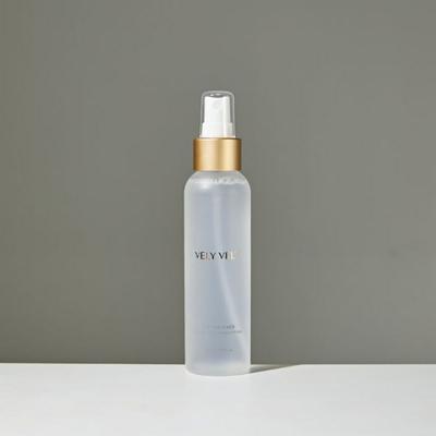 Adhesion Fixer 120ml Facial Makeup Fixer