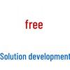 MC32F7062A0Y TSSOP20 Microcontroller Chip - Programmable, Rapid Delivery, Development Solution