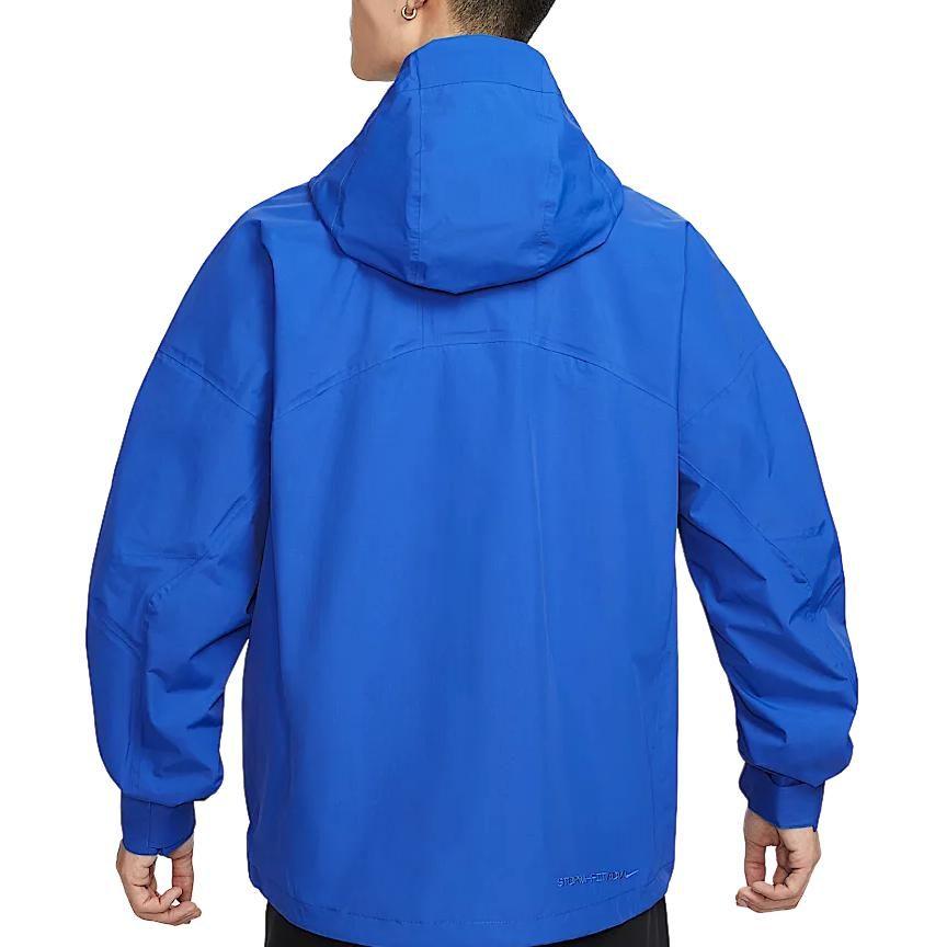 Nike 'Morpho' Men's Storm-FIT Adv Rain Jacket HJ2688-480