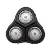 Cabeça de Barbeador para Philips Rq11 Rq1180 Rq1160 Rq1150 1150x