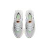 (WMNS) Nike Crater Remixa 'Pure Platinum Photon Dust' Women's DA1468-004