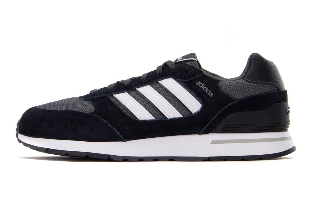 ADIDAS RUN 80S GV7302 MEN'S SHOES. 42