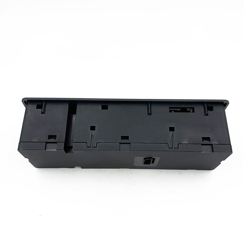 OE:9605450813 A9605450813 Car Master Power Window Switch for Mercedes Benz Truck Actros MP4