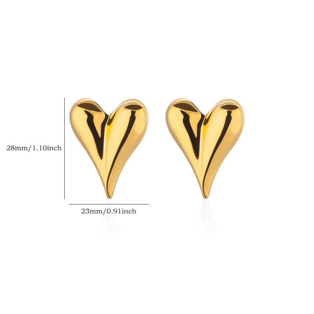 Zirkon Runde Ohrstecker für Damen Kristall Strass Edelstahl Geometrischer Kreis Ohrring Hochzeitsparty Schmuck Geschenk Bff